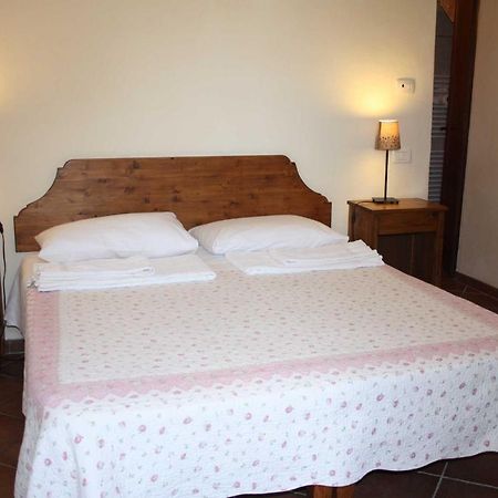 Agriturismo La Torretta Costalpino Exterior photo